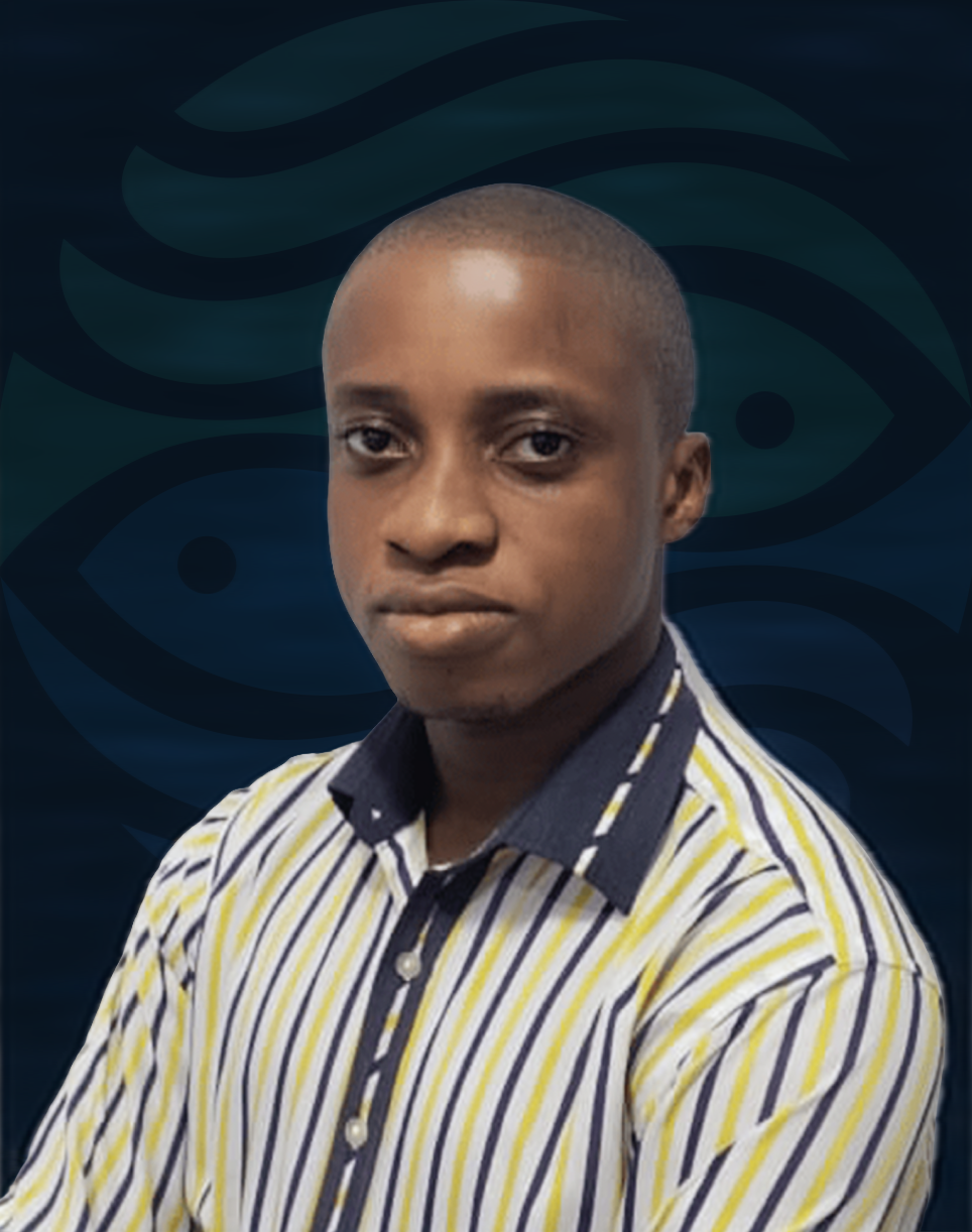 Chizi Elewa